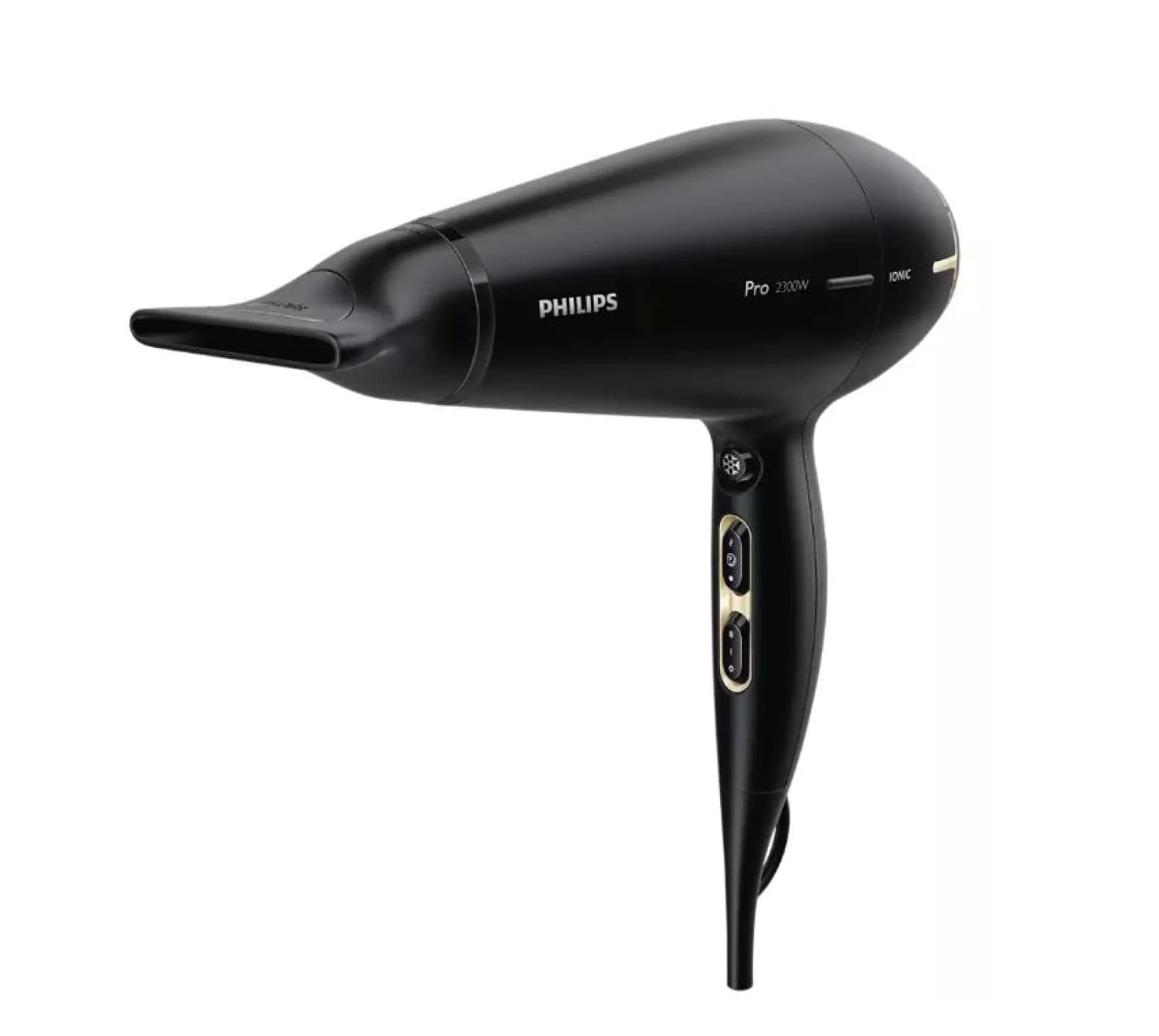 PHILIPS Fen HPS920