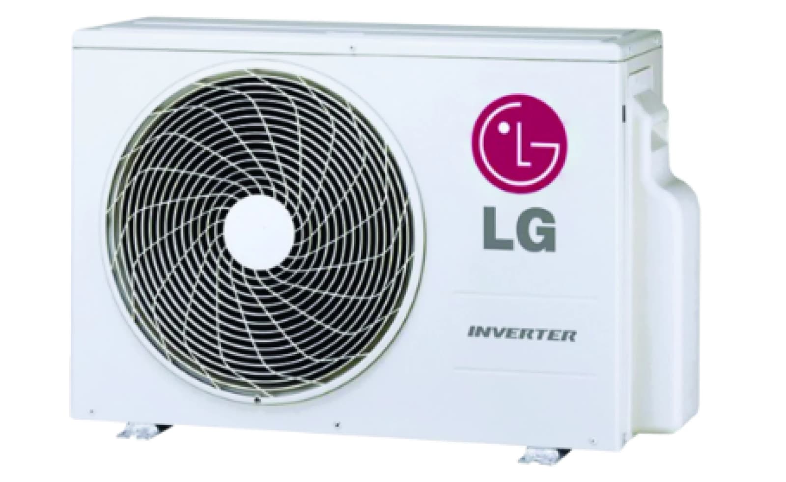 LG Vanjska jedinica EZ24CSU.C241