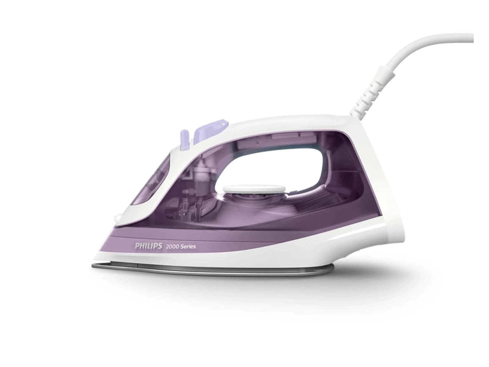 PHILIPS Pegla DST2020