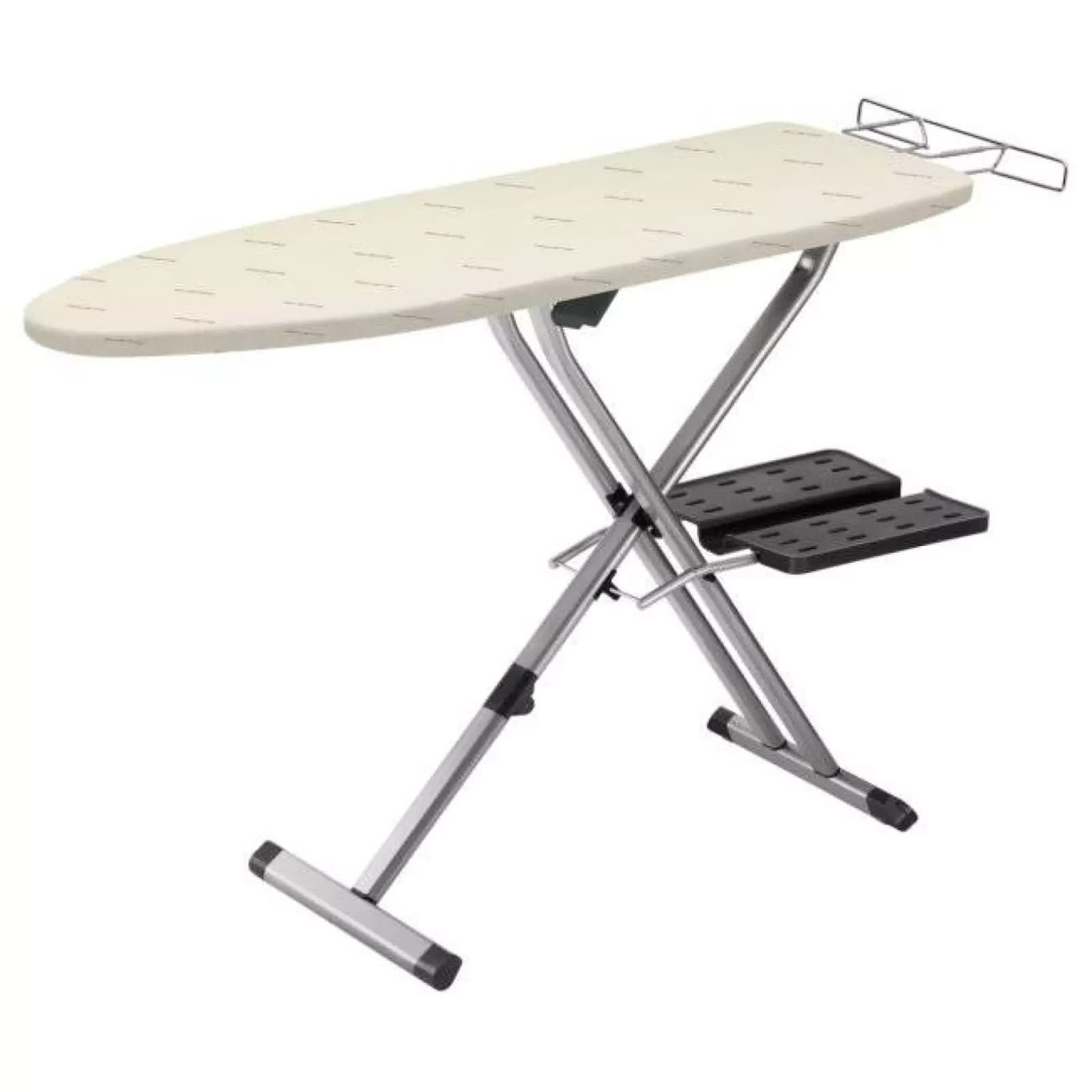 TEFAL IB9100E0 Daska za peglanje
