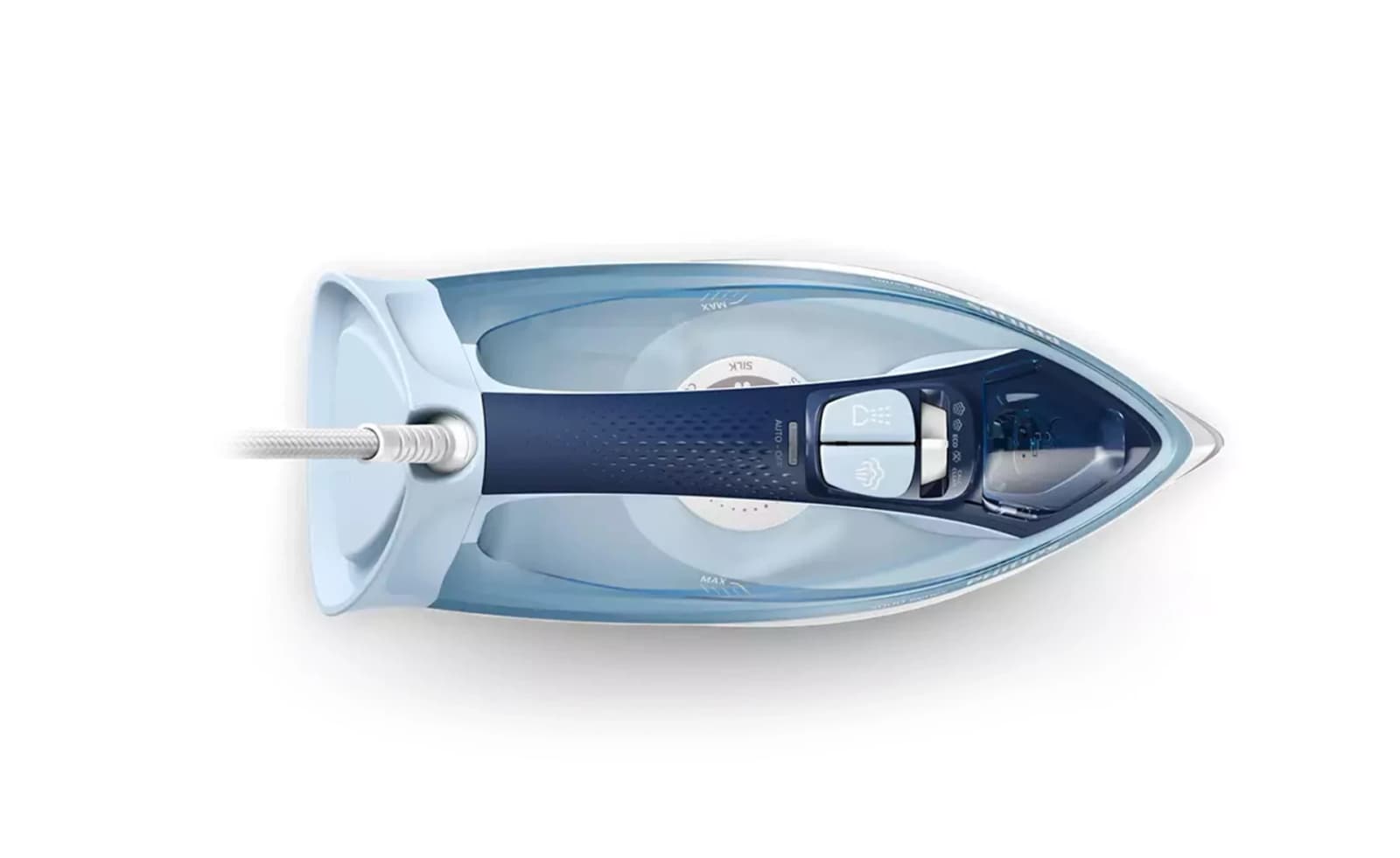 PHILIPS Pegla DST5030