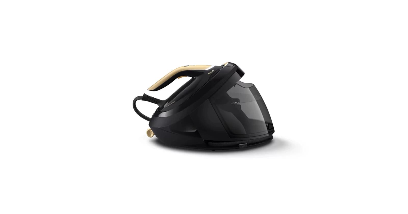 PHILIPS Pegla PSG8130