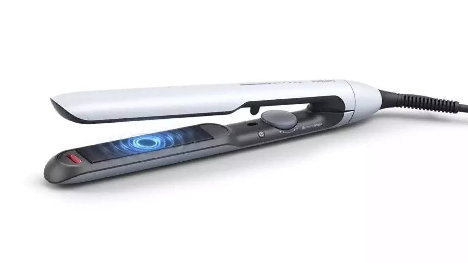 PHILIPS Pegla za kosu BHS520