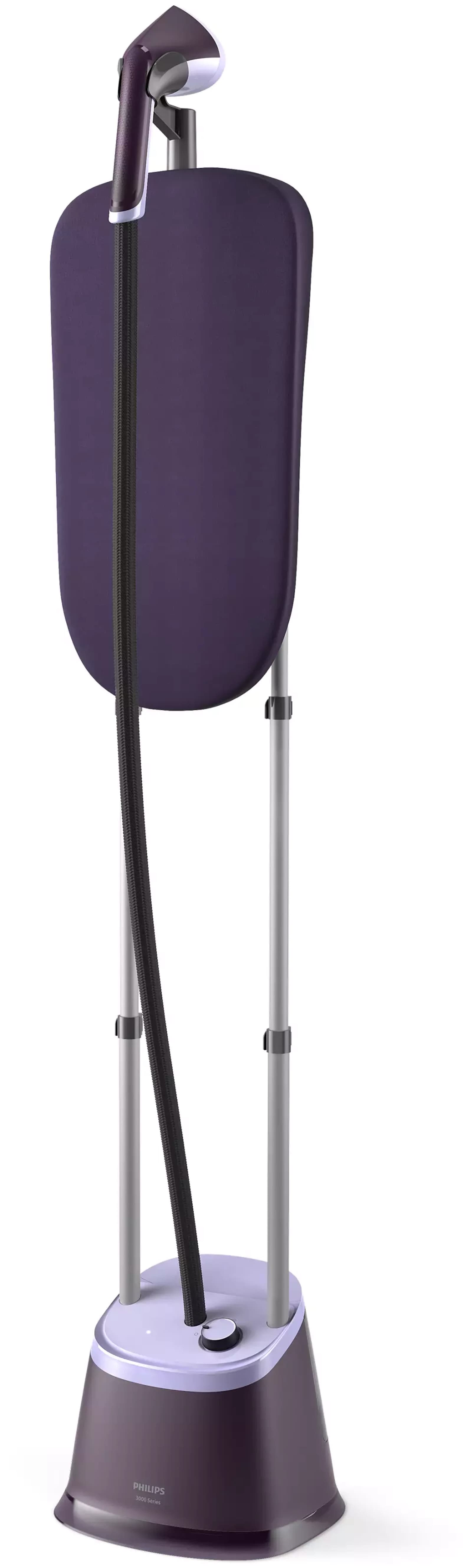 PHILIPS Aparat za peglanje STE3160