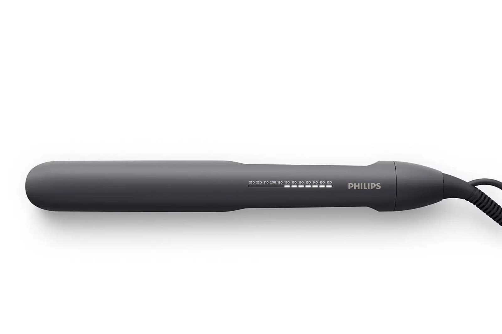 PHILIPS Pegla za kosu BHS510