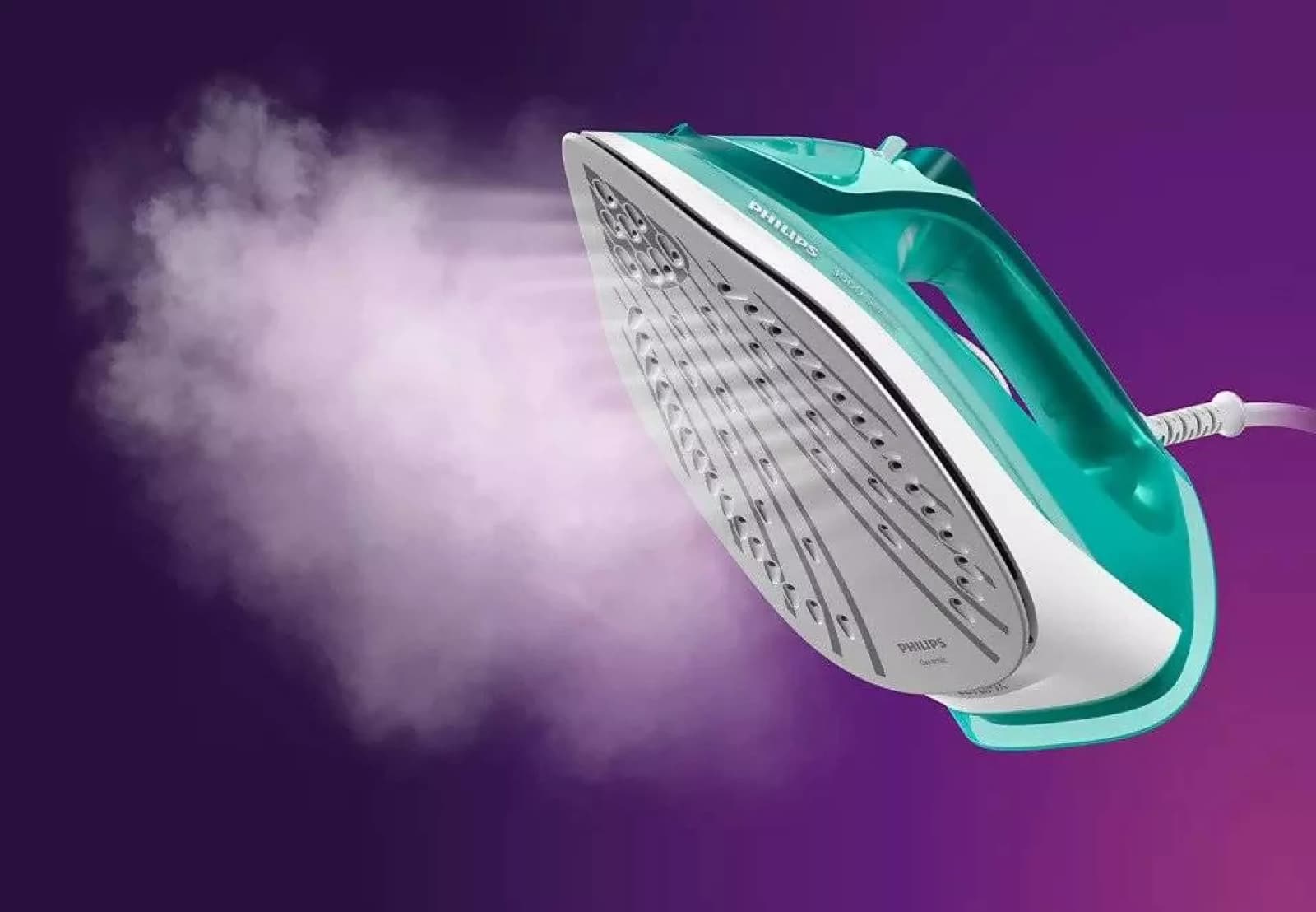 PHILIPS Pegla DST3030