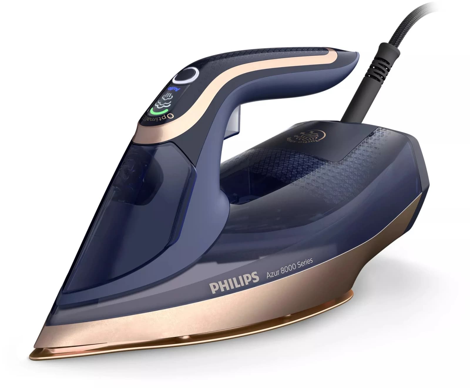 PHILIPS Pegla DST8050