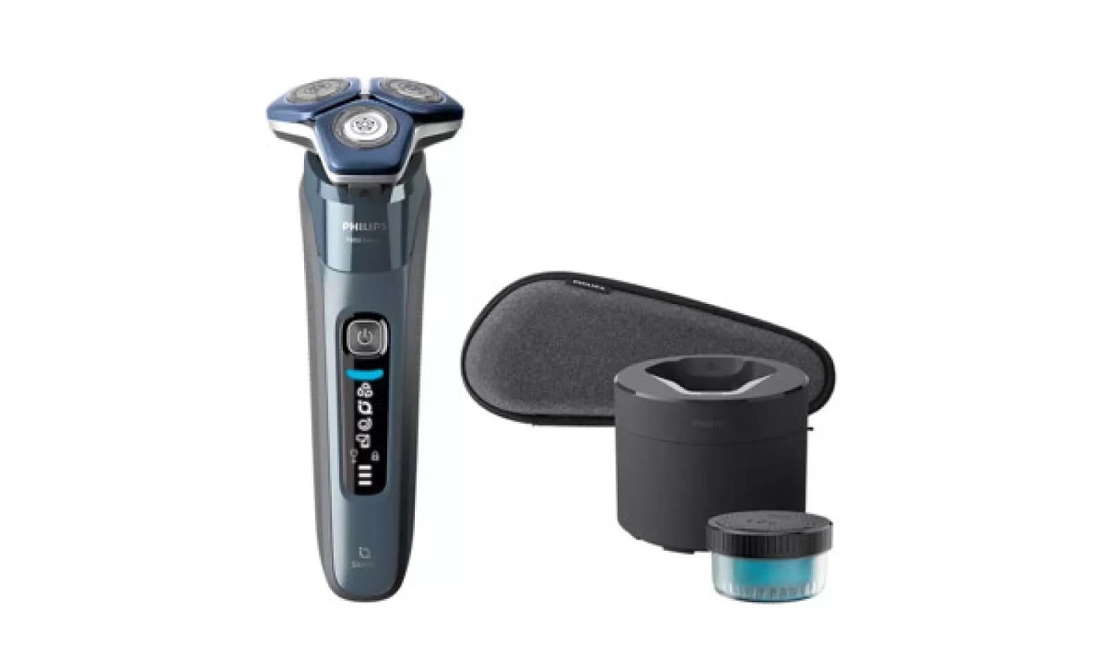 PHILIPS Aparat za brijanje S7882