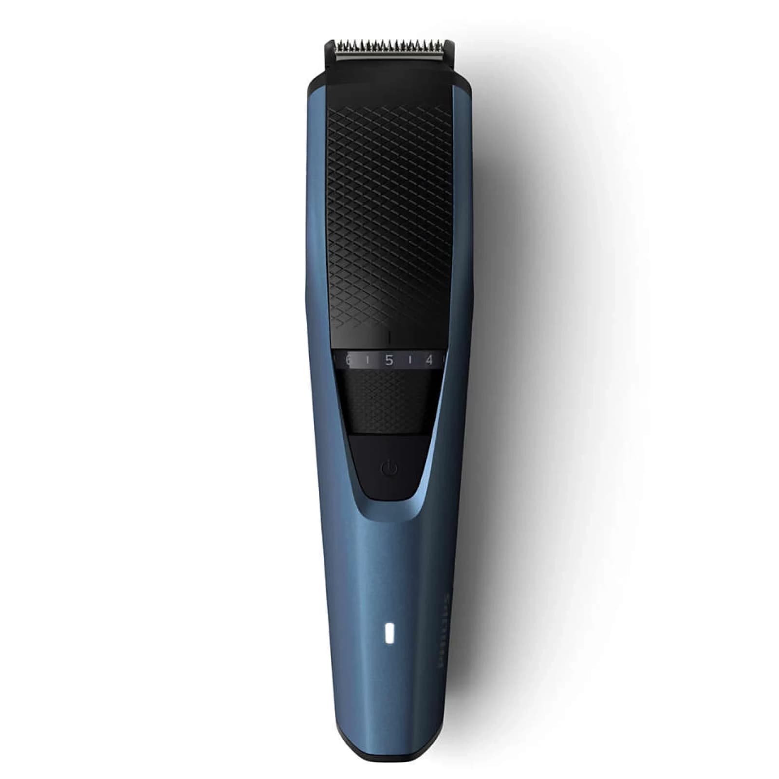 PHILIPS Trimer BT3238