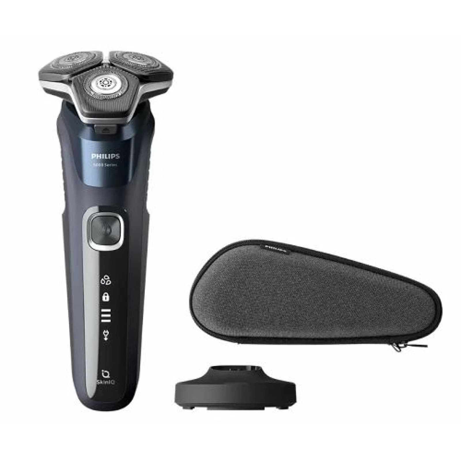 PHILIPS Aparat za brijanje S5885