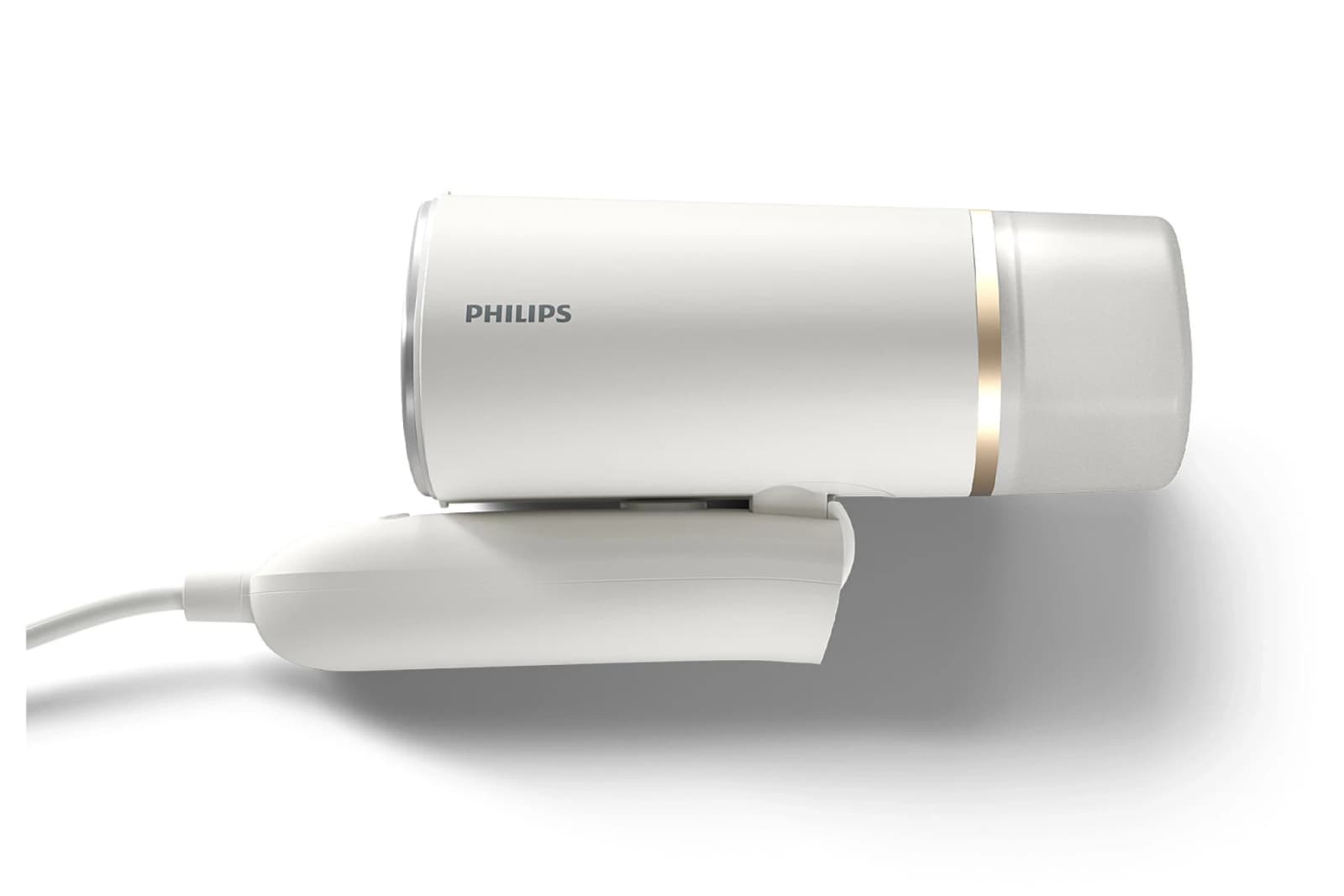 PHILIPS Aparat za peglanje STH3020