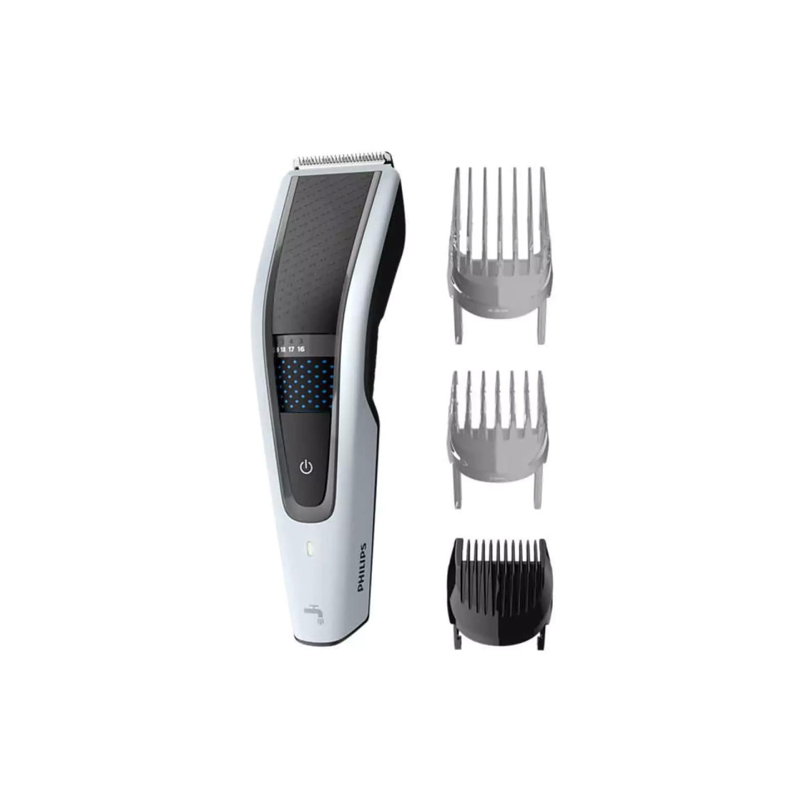 PHILIPS Sisac HC5610