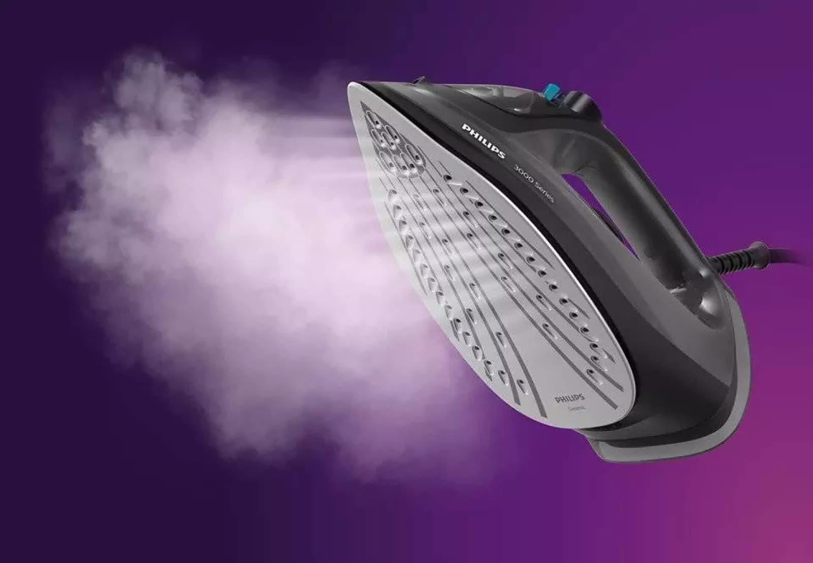 PHILIPS Pegla DST3041