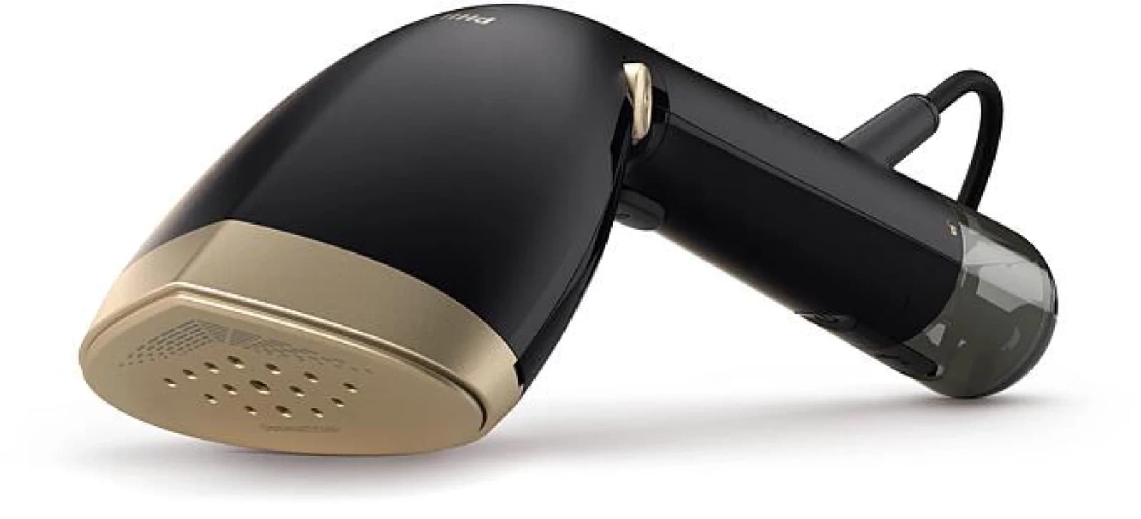 PHILIPS Aparat za peglanje STH7060