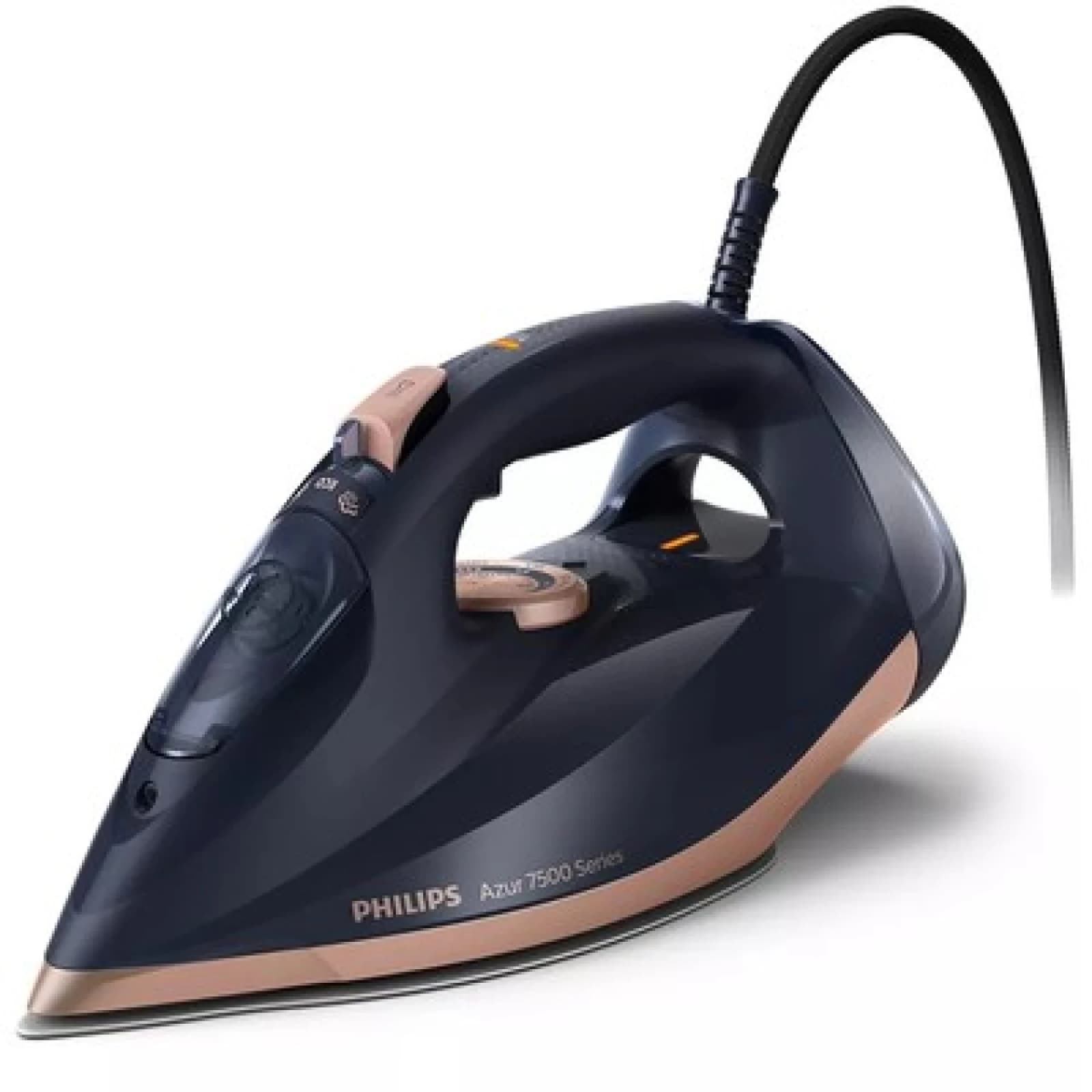PHILIPS Pegla DST7510
