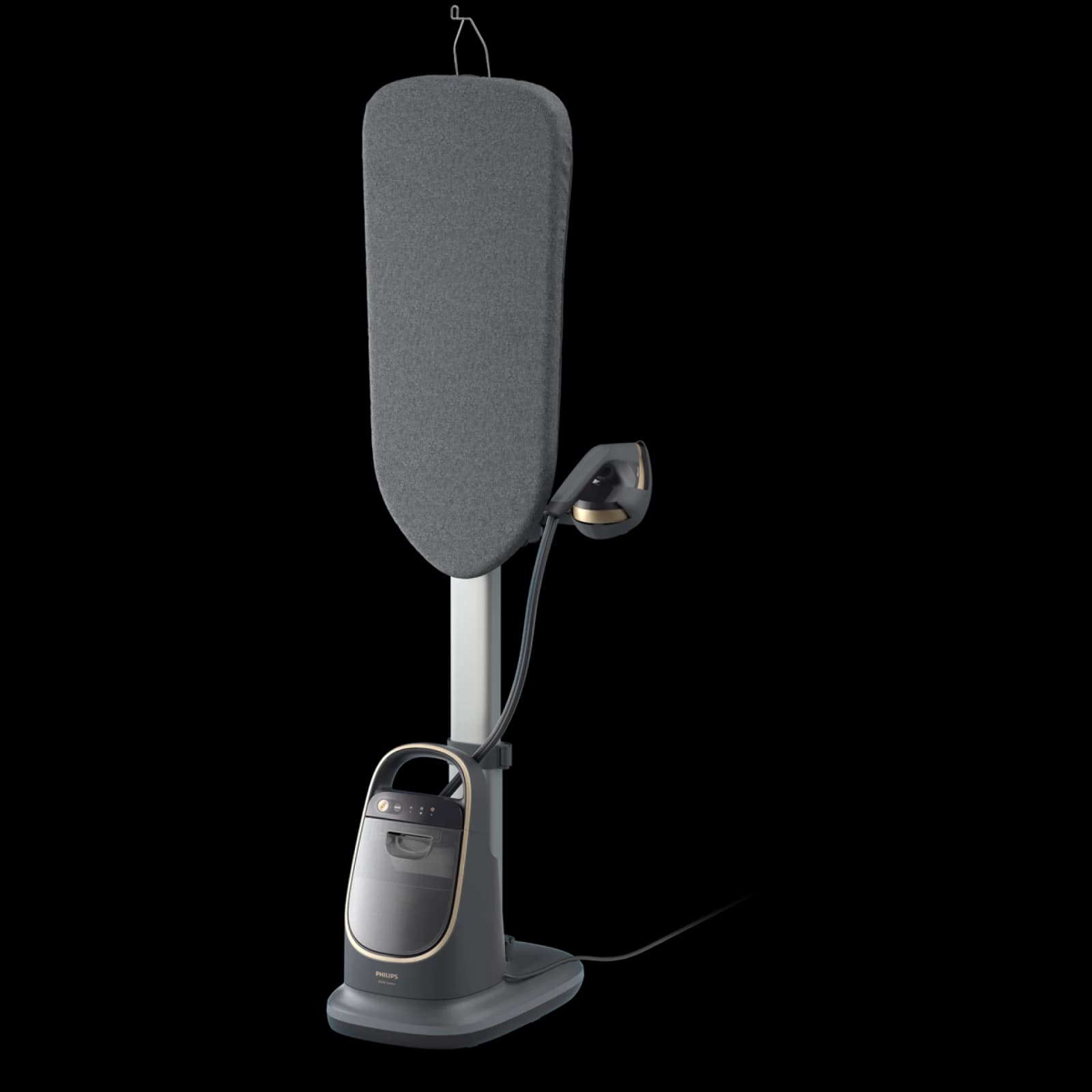 PHILIPS Aparat za peglanje AIS8540