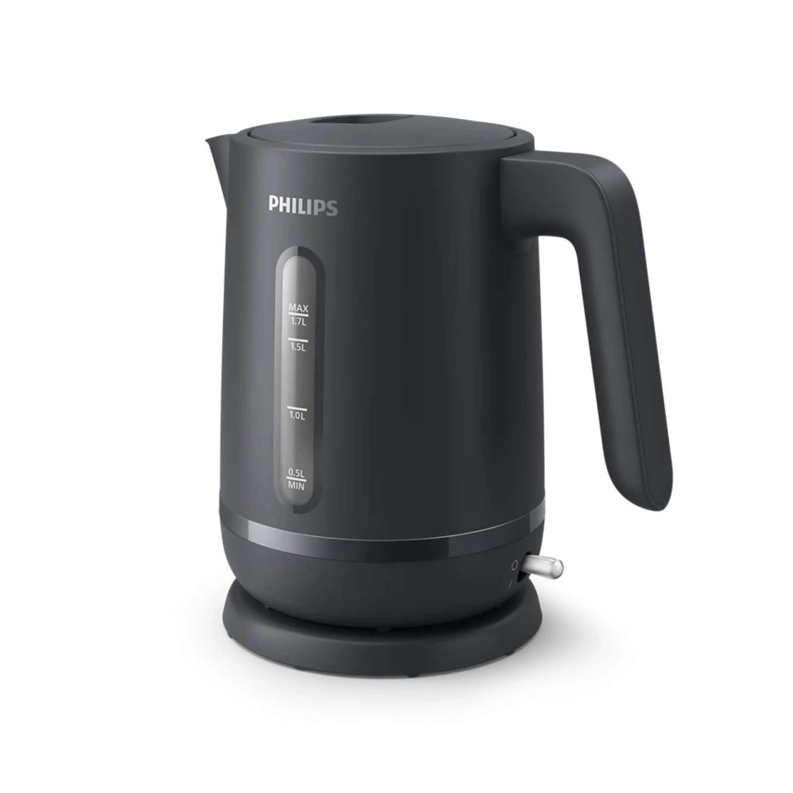 PHILIPS Kuhalo HD9314