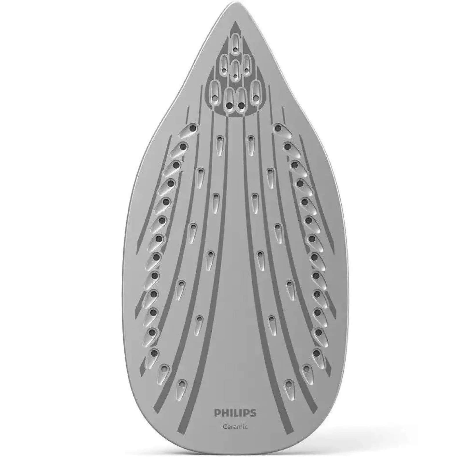 PHILIPS Pegla DST3011