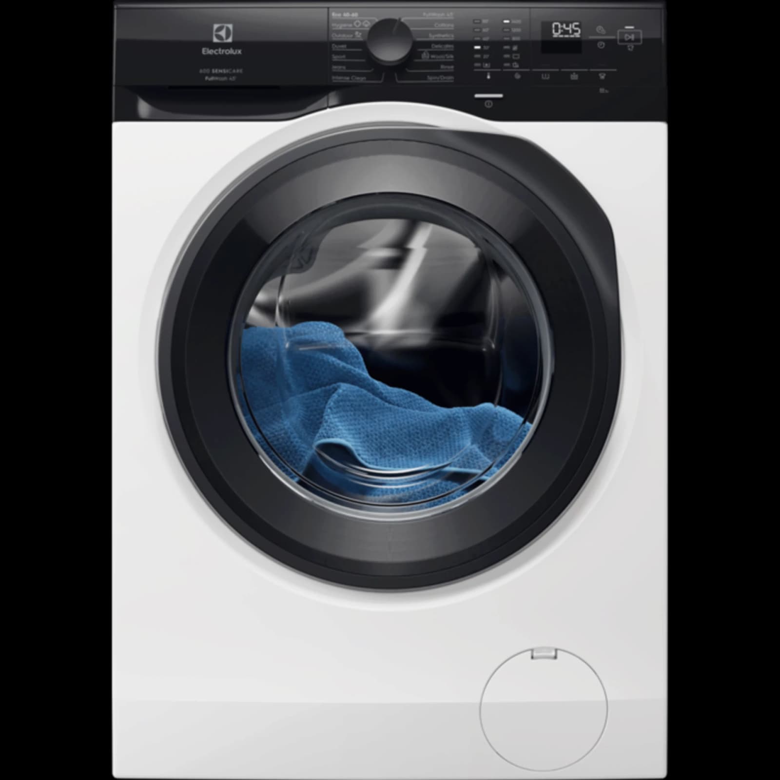 ELECTROLUX EW6F9452E Ves masina