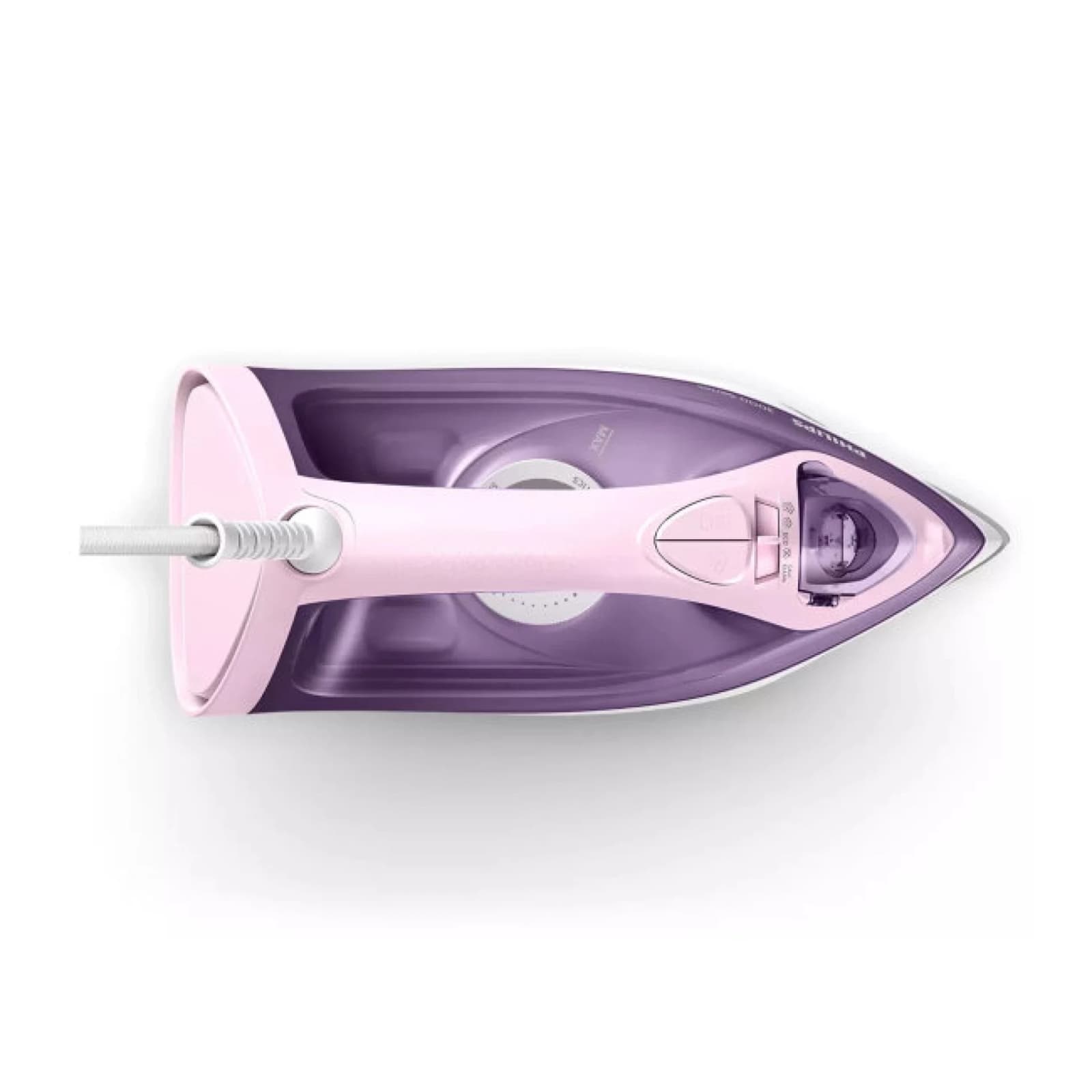 PHILIPS Pegla DST3020