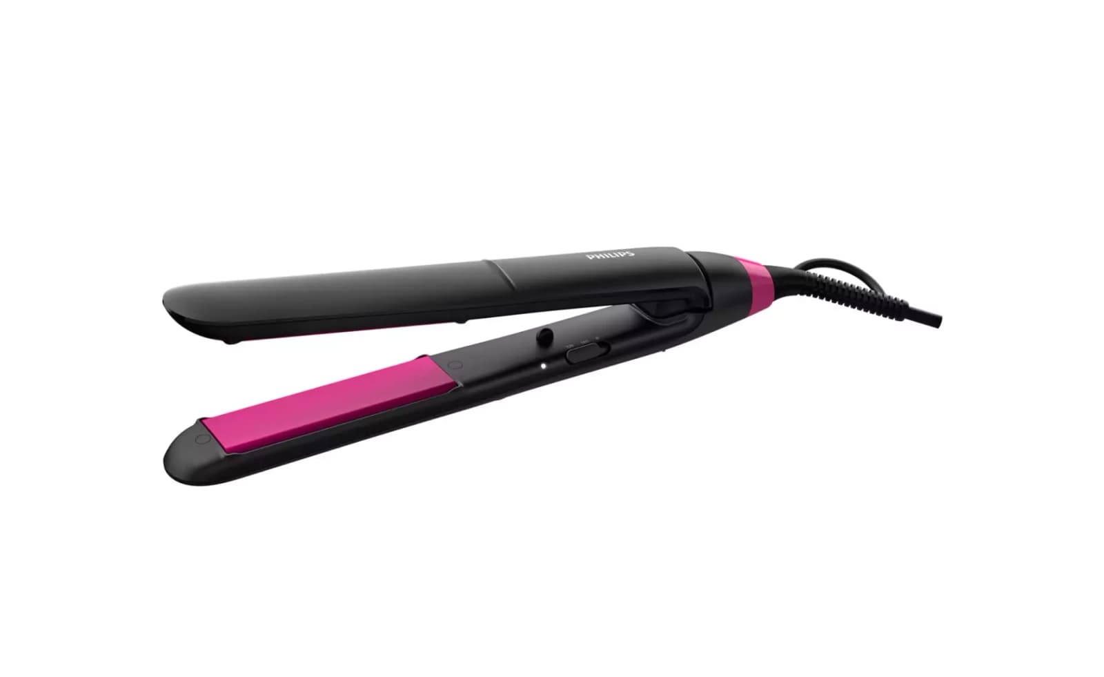 PHILIPS Pegla za kosu BHS375