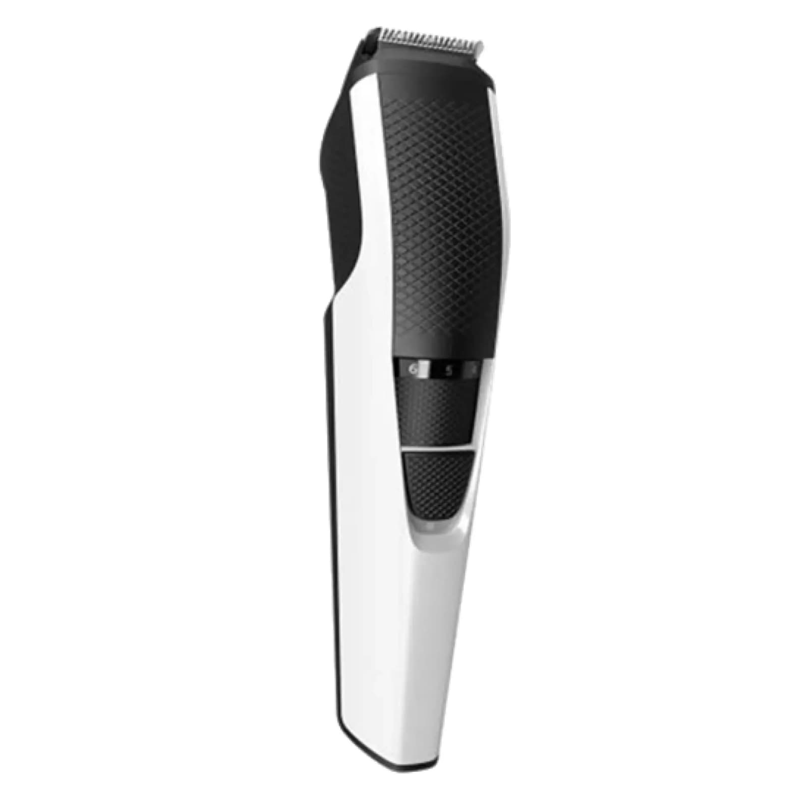 PHILIPS Trimer BT3206