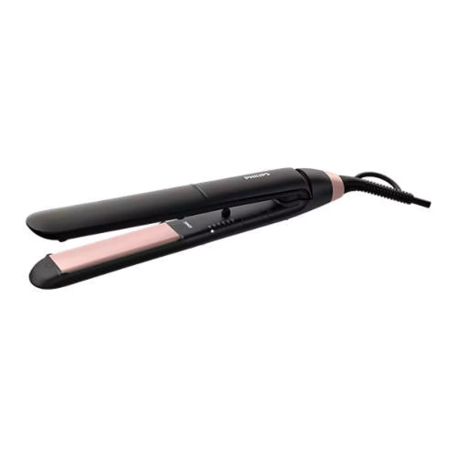 PHILIPS Pegla za kosu BHS378