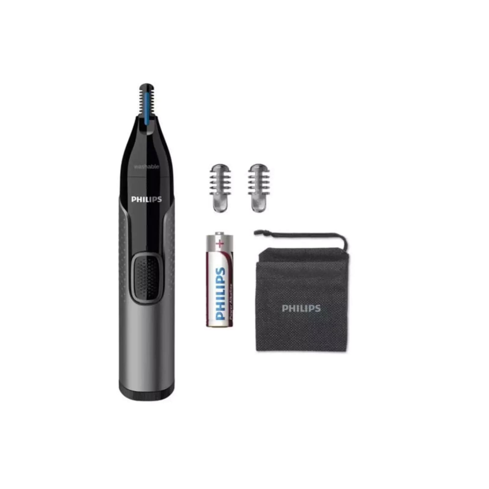 PHILIPS Trimer NT3650