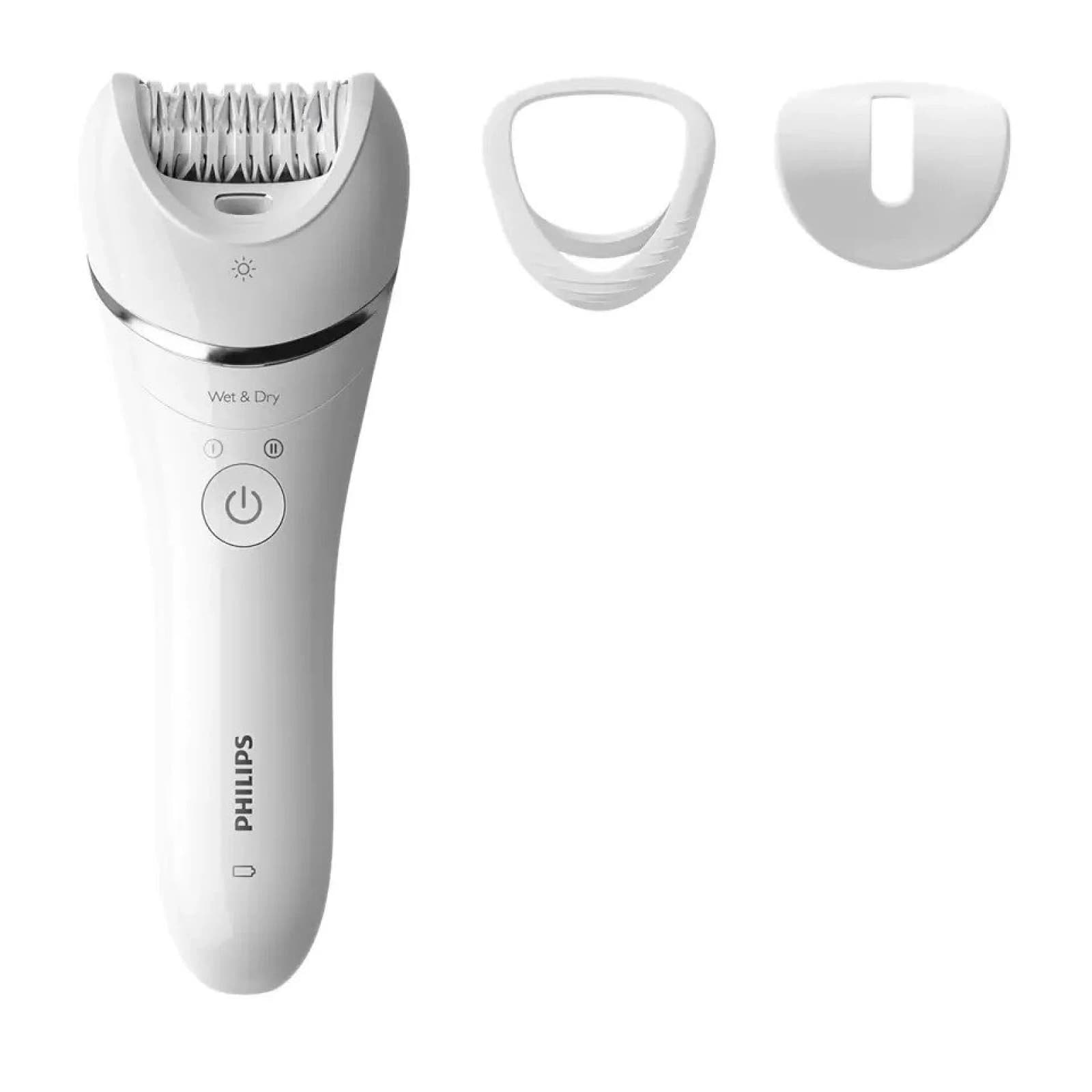 PHILIPS Epilator BRE700