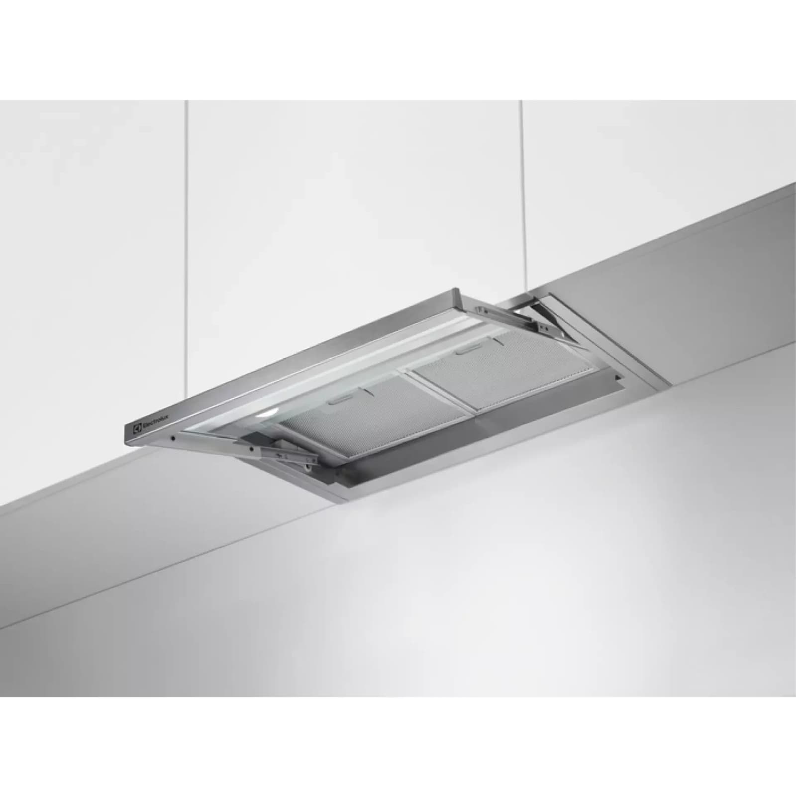 ELECTROLUX Napa LFP536X