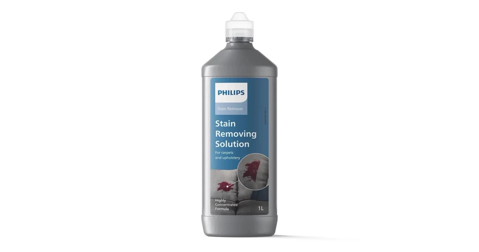 PHILIPS Tecnost za ciscenje mrlja XV1732