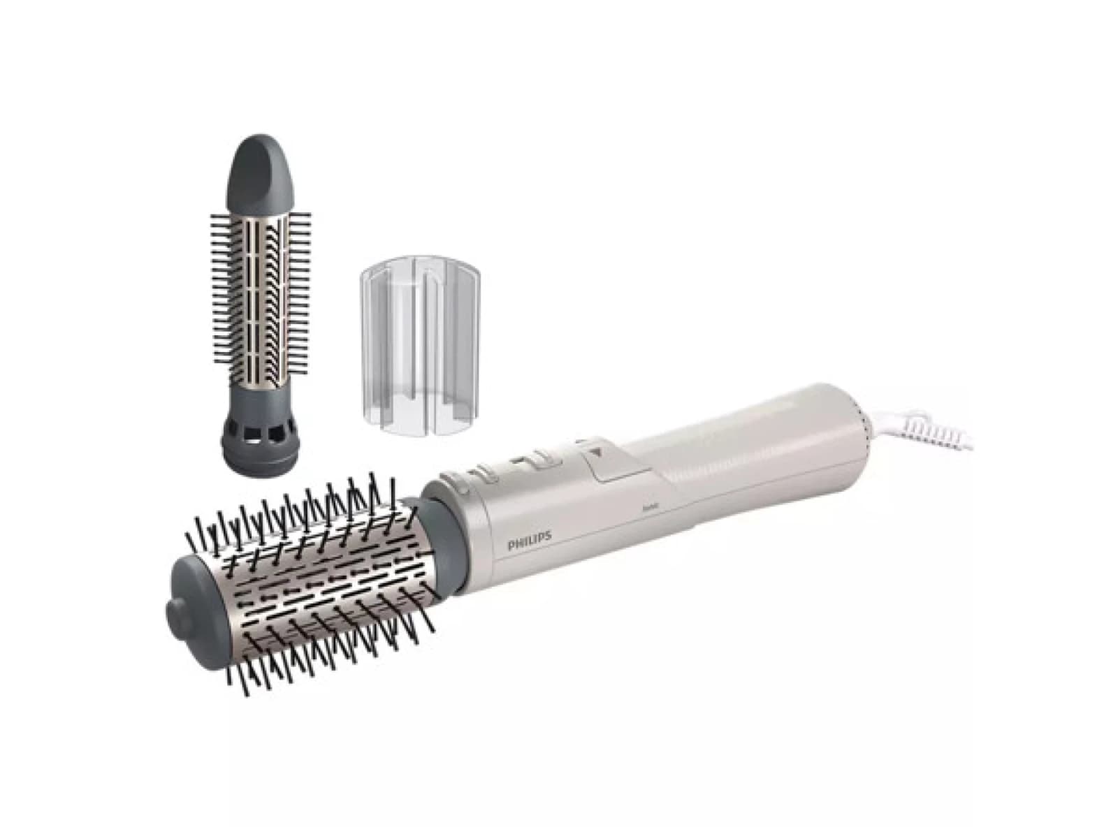 PHILIPS Rotirajuca cetka BHA710