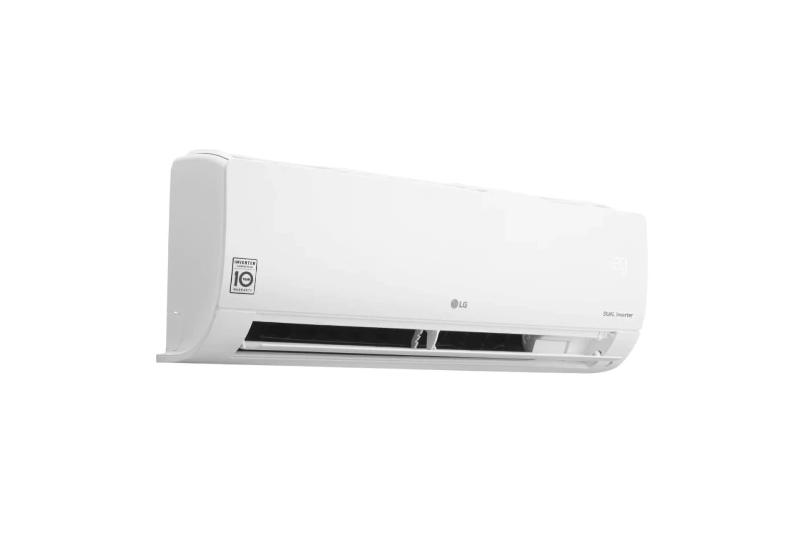 LG Unutrasnja jedinica S12ET.NSJ