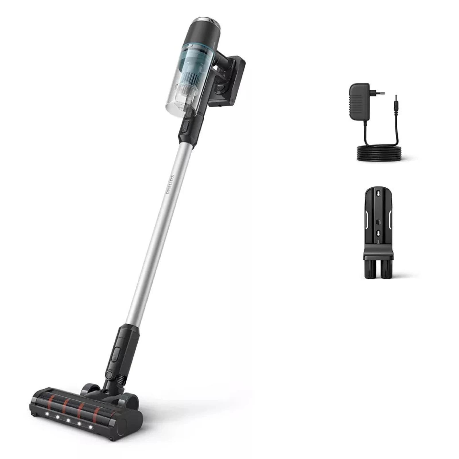 PHILIPS Usisivac XC3031