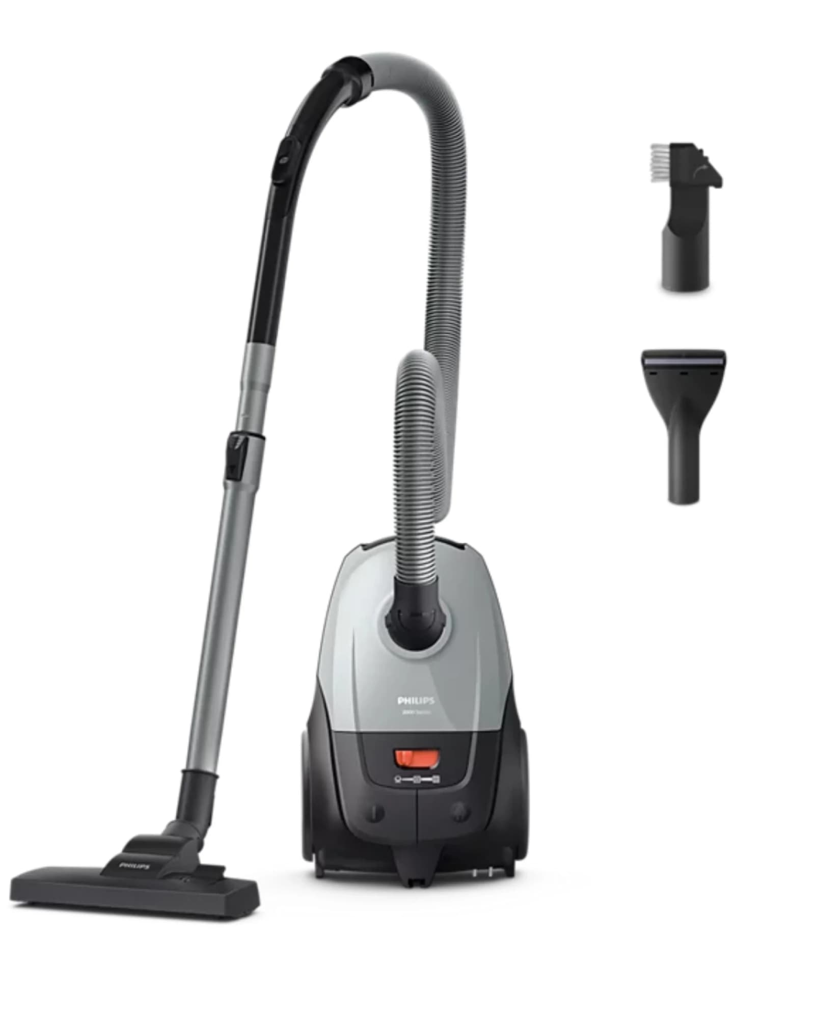 PHILIPS Usisivac XD2142