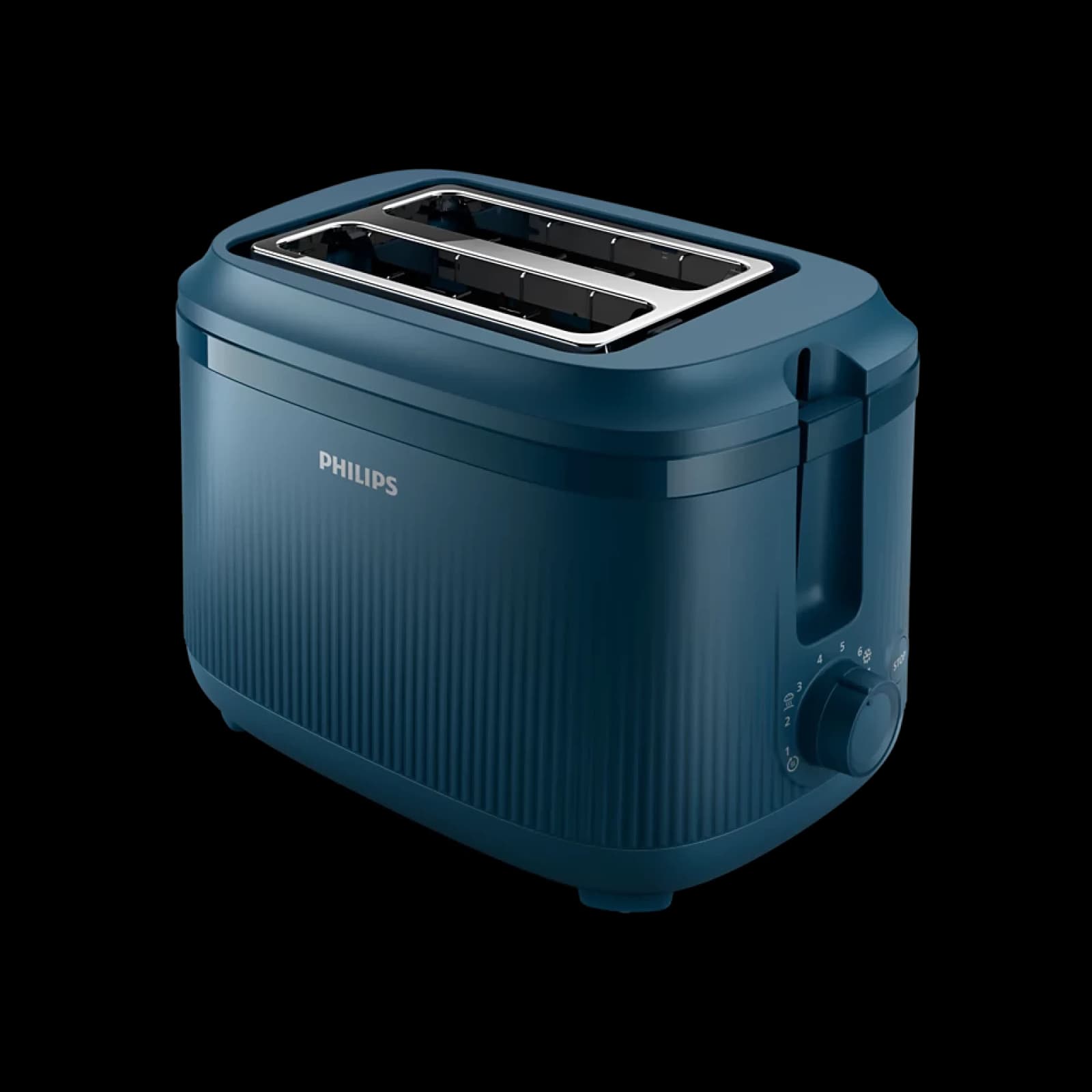PHILIPS Toster HD2511
