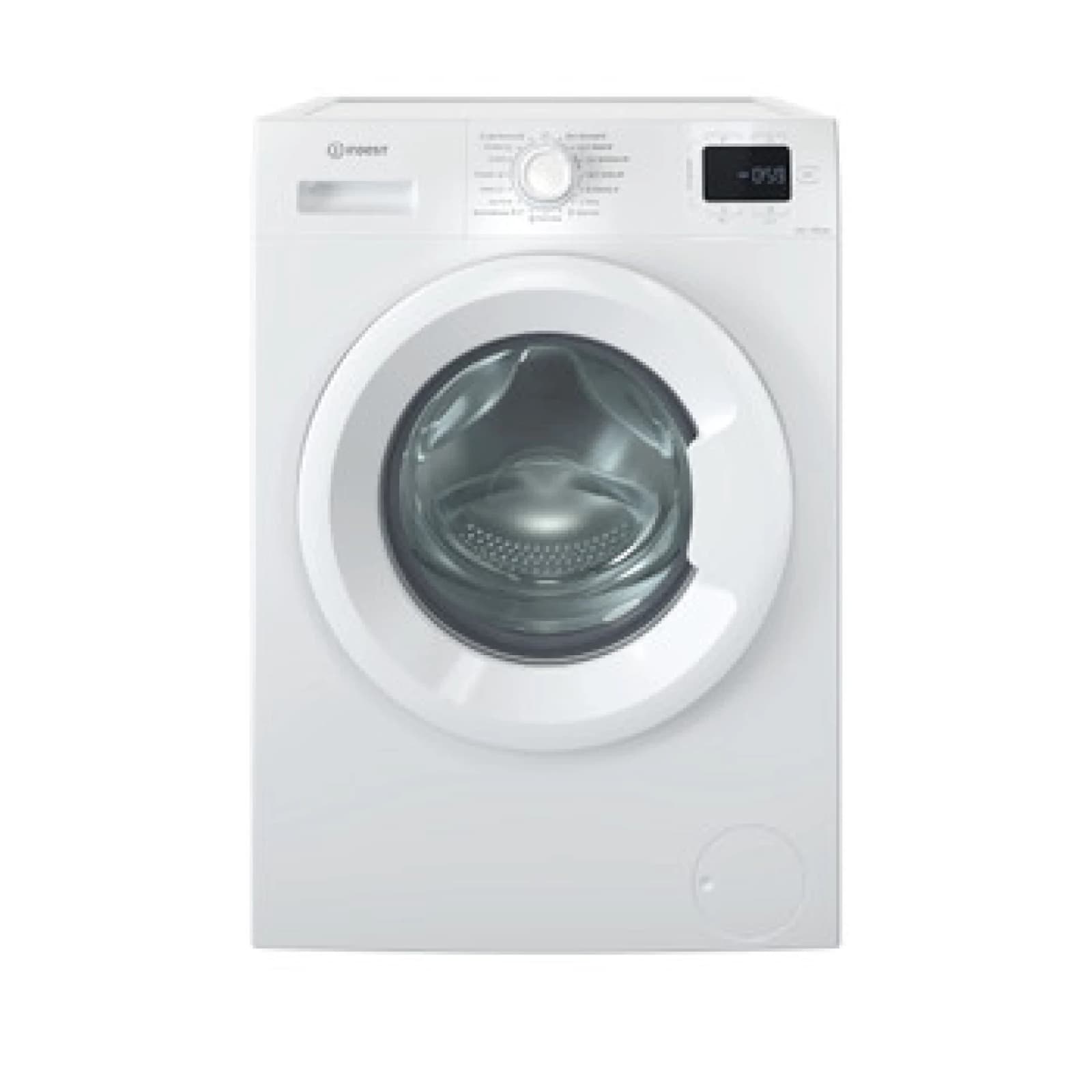 INDESIT IMA 864 MYTIME EE Ves masina