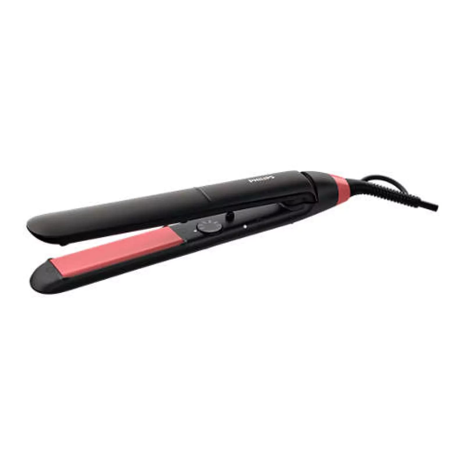 PHILIPS Pegla za kosu BHS376