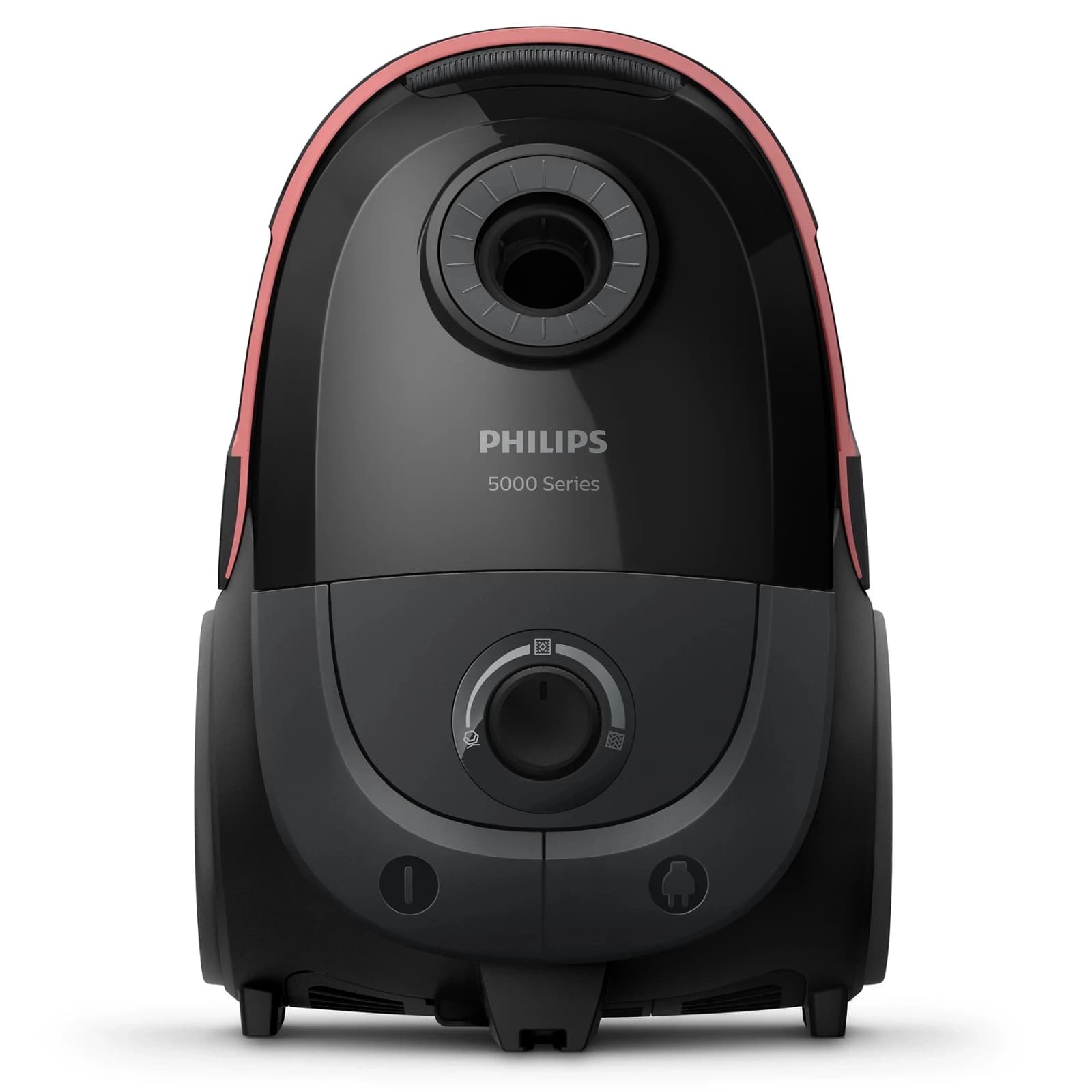 PHILIPS Usisivac XD5123