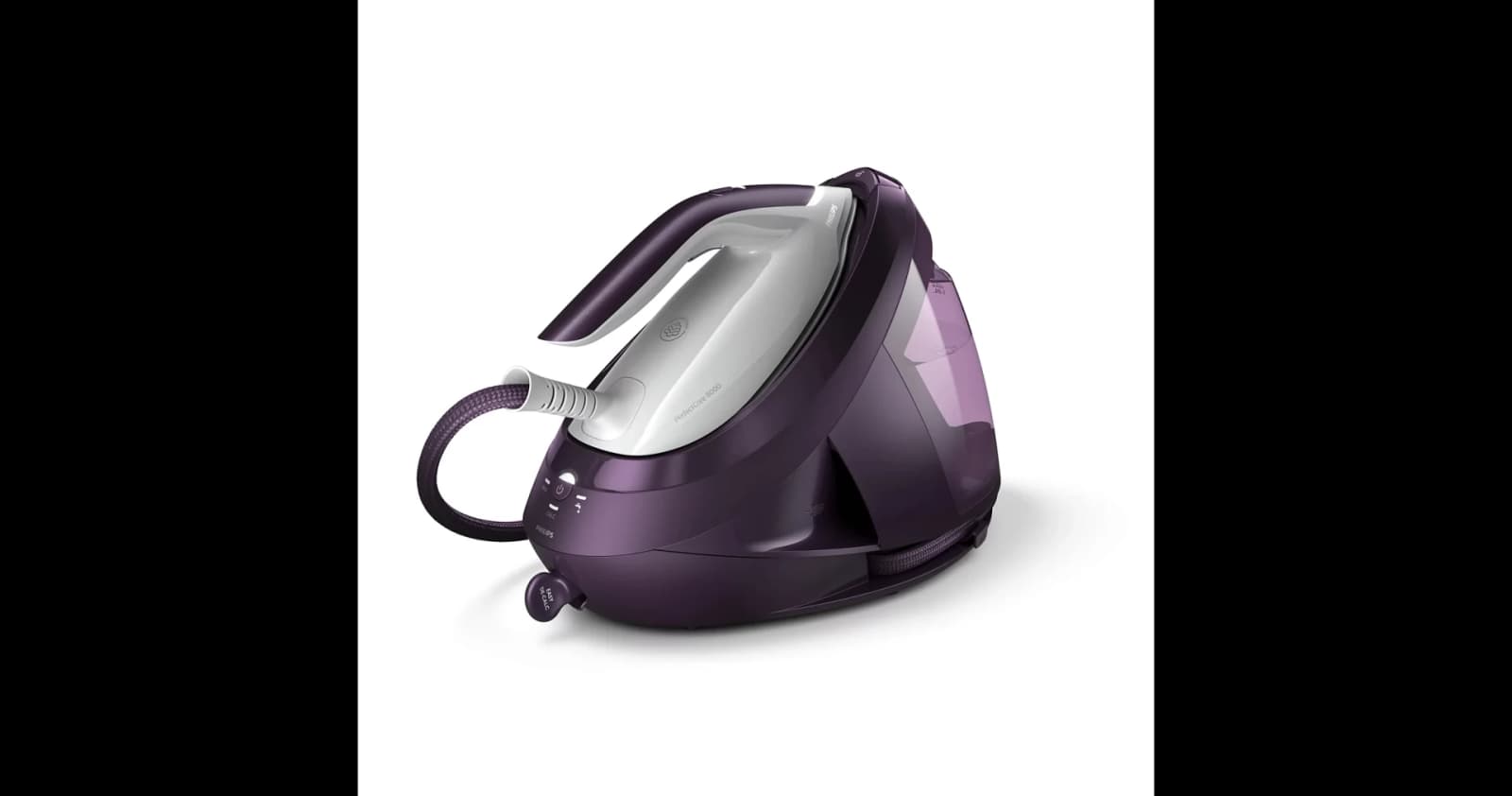 PHILIPS Pegla PSG8050