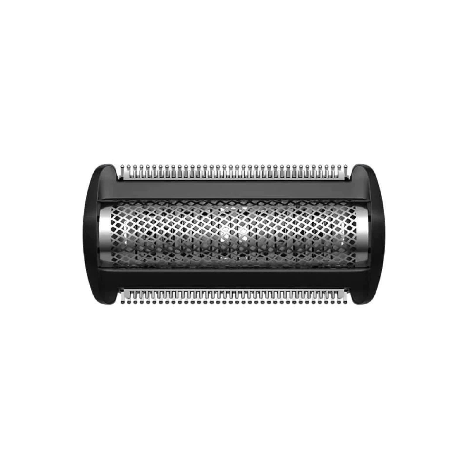 PHILIPS Zamjenska mrežica TT2000