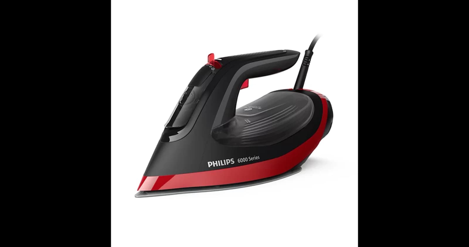 PHILIPS Pegla DST6130