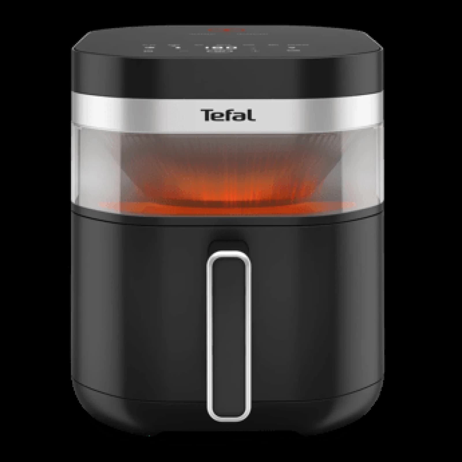 TEFAL Friteza EY8328E0