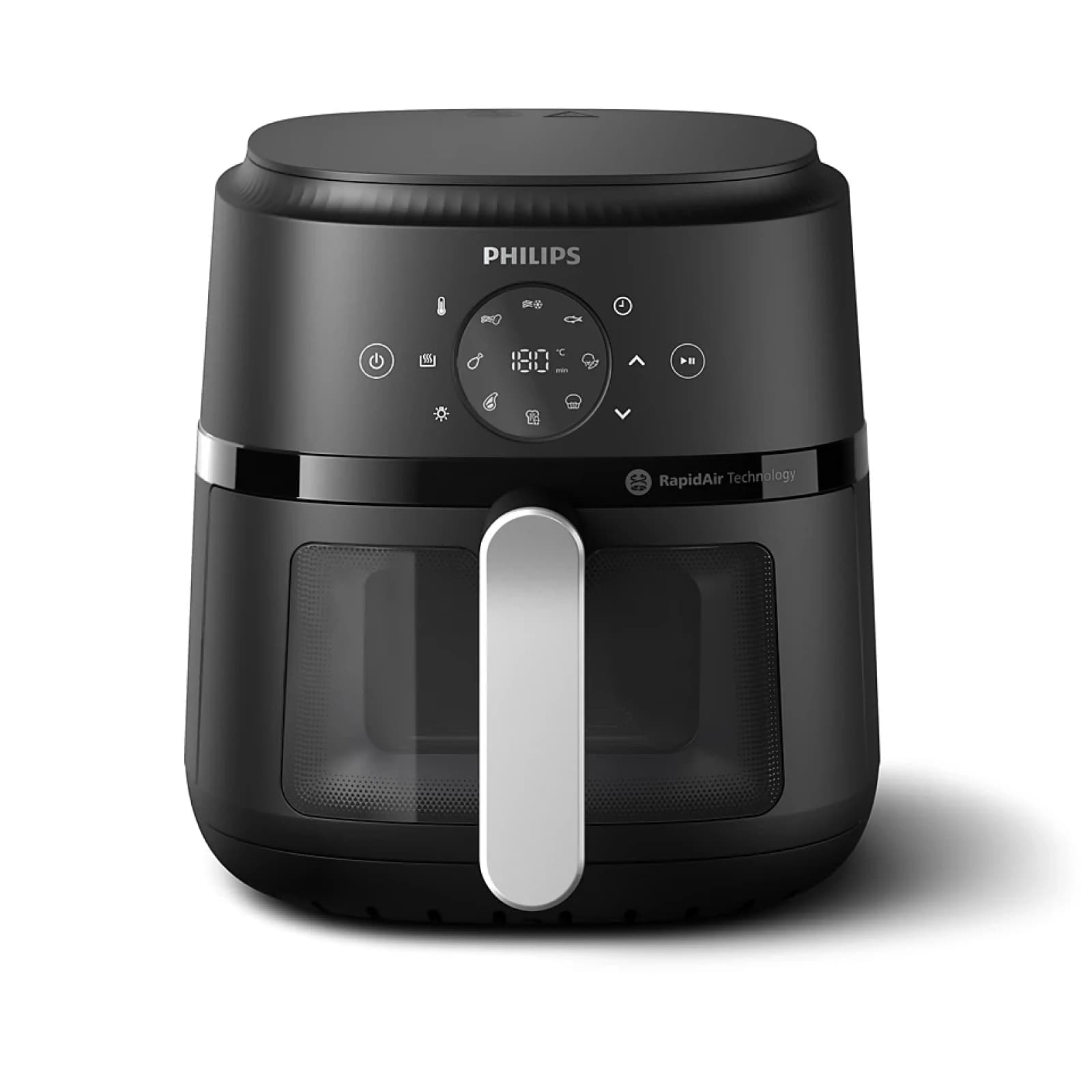 PHILIPS Friteza NA221